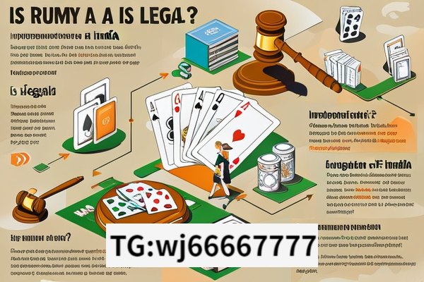 Is Rummy Legal in India? Unveiled,Is Rummy Legal in India? Exploring the Complexities