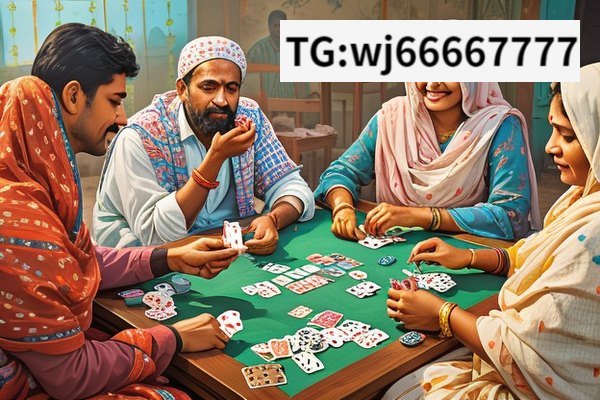 Unveiling the Taj Rummy APK: A Gaming Revolution, Experience the Thrill with Taj Rummy APK