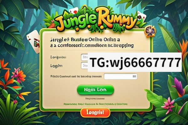 Exploring Junglee Rummy Online Login,Junglee Rummy Online Login: A Comprehensive Guide to Getting Started