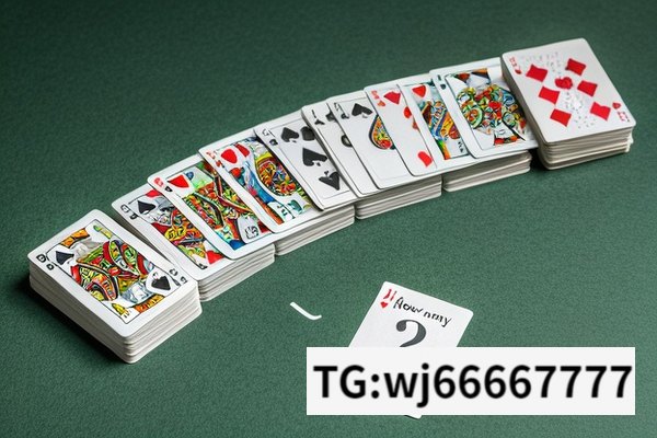 How Many Cards in Rummy? Unveiled,Rummy: How Many Cards Are Dealt?