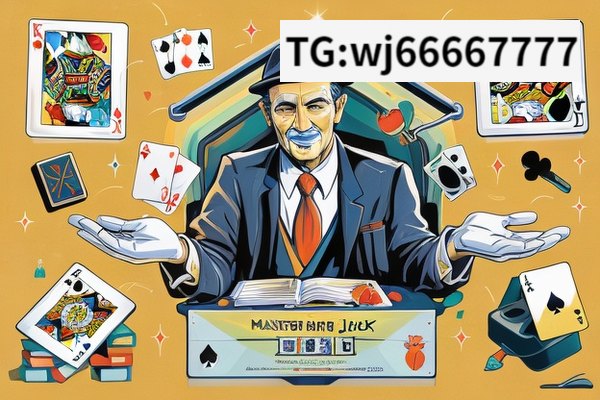 Jack Rummy，探索其多元影响, Mastering Jack Rummy Strategy