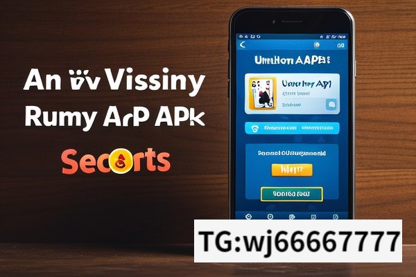 Unveiling Rummy APK Mods Secrets, Rummy APK Mod: A Comprehensive Guide