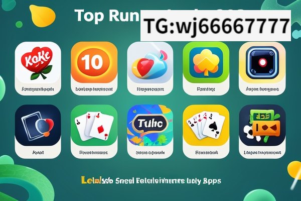 Top 10 Rummy Apps: Unleashing Entertainment, Unraveling the 10 Best Rummy Apps of 2023