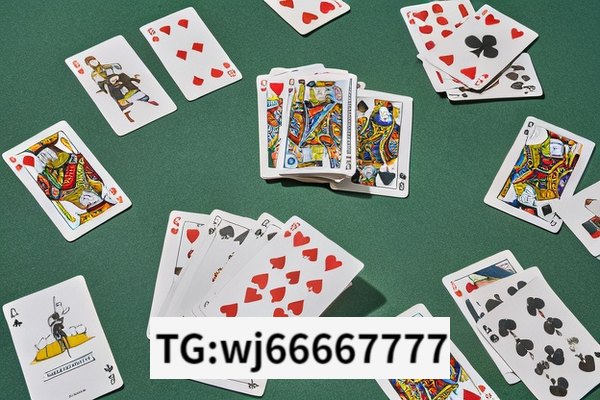 Unveiling the World of Rummy Memes, Laughing at Lifes Cards: The Power of Rummy Memes