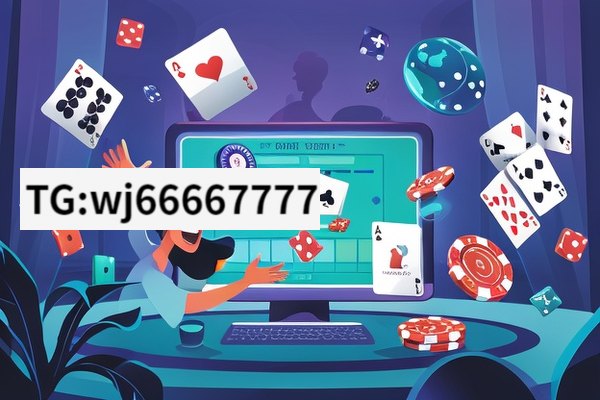 Unleashing the Thrills of Online Rummy Game for PC, Mastering Online Rummy Game for PC: A Comprehensive Guide