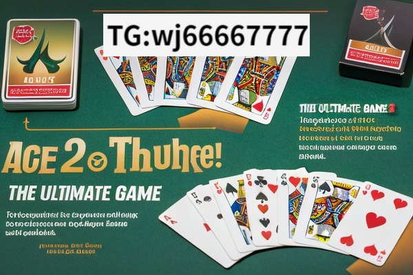 Ace2Three Rummy: The Ultimate Game, Mastering Ace2Three Rummy: Strategies and Impact