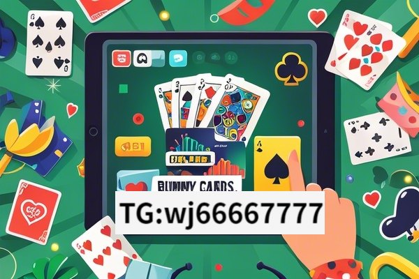 Play Rummy Cards Online: Fun and Challenging, Rummy Cards Online: A Digital Renaissance