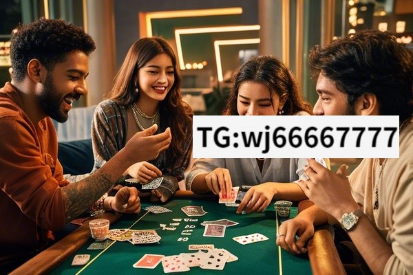 Play Teen Patti with Friends: Fun Unleashed, Teen Patti Fun with Friends