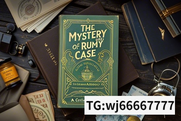 The Mystery of the Rummy Case, Rummy Case: A Critical Analysis