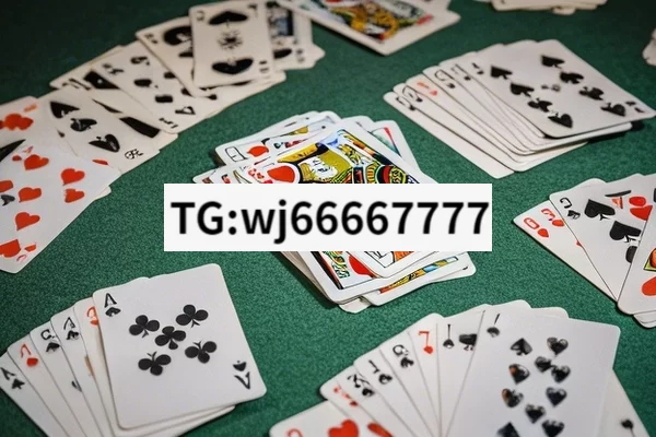 The Fascinating World of Rummy Cards, Rummy Cards Name: A Brief Guide