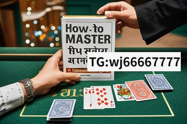 How to Master Rummy in Hindi: A Comprehensive Guide, Mastering Rummy in Hindi: A Comprehensive Guide