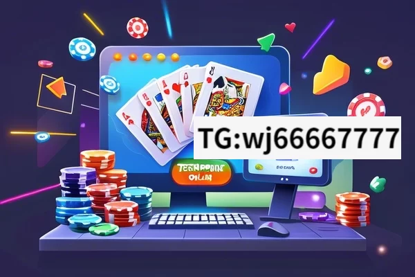 Unveiling the World of Teenpatti Online, Exploring the Popularity and Impact of Teenpatti Online