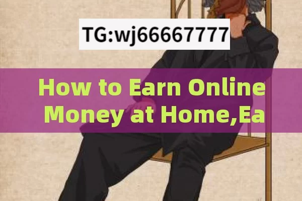 How to Earn Online Money at Home,Earn Money Online: How to Make Ghar Bethe Paisa